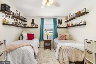 138 Knollwood Dr, Cherry Hill, NJ 08002 - Photo 38