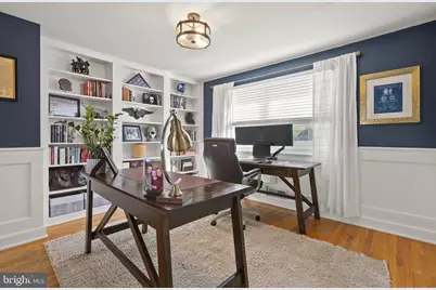 138 Knollwood Drive, Cherry Hill, NJ 08002 - Photo 12