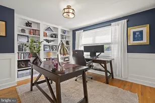 138 Knollwood Dr, Cherry Hill, NJ 08002 - Photo 12