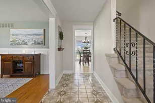 138 Knollwood Dr, Cherry Hill, NJ 08002 - Photo 4