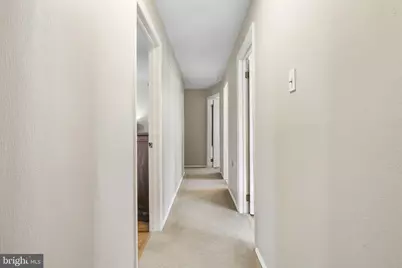 138 Knollwood Drive, Cherry Hill, NJ 08002 - Photo 28