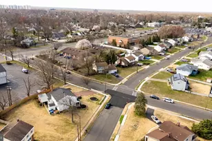 138 Knollwood Dr, Cherry Hill, NJ 08002 - Photo 54