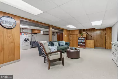 138 Knollwood Drive, Cherry Hill, NJ 08002 - Photo 40