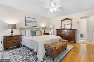 138 Knollwood Dr, Cherry Hill, NJ 08002 - Photo 30