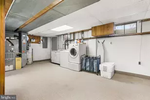 138 Knollwood Dr, Cherry Hill, NJ 08002 - Photo 42