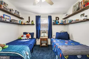 138 Knollwood Dr, Cherry Hill, NJ 08002 - Photo 36