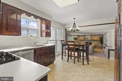 138 Knollwood Drive, Cherry Hill, NJ 08002 - Photo 14