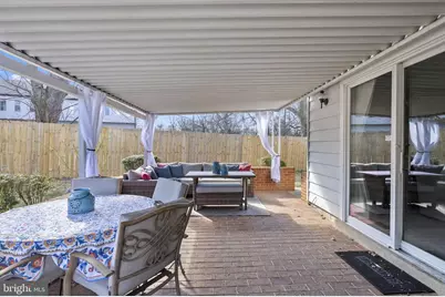 138 Knollwood Drive, Cherry Hill, NJ 08002 - Photo 46