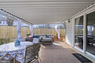 138 Knollwood Dr, Cherry Hill, NJ 08002 - Photo 46