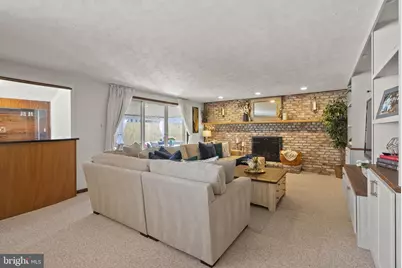 138 Knollwood Drive, Cherry Hill, NJ 08002 - Photo 22