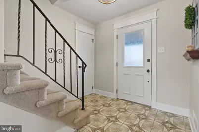 138 Knollwood Drive, Cherry Hill, NJ 08002 - Photo 6