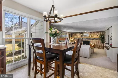 138 Knollwood Drive, Cherry Hill, NJ 08002 - Photo 20