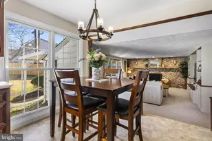 138 Knollwood Dr, Cherry Hill, NJ 08002 - Photo 20