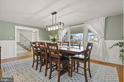 138 Knollwood Drive, Cherry Hill, NJ 08002 - Photo 10