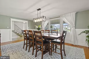 138 Knollwood Dr, Cherry Hill, NJ 08002 - Photo 10