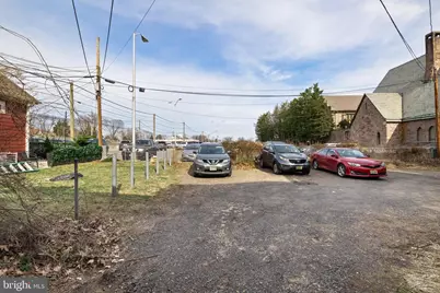 7 Kings Highway E, Haddonfield, NJ 08033 - Photo 16