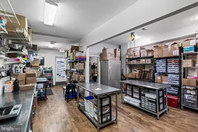 7 Kings Highway E, Haddonfield, NJ 08033 - Photo 10