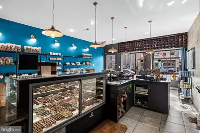 7 Kings Highway E, Haddonfield, NJ 08033 - Photo 8