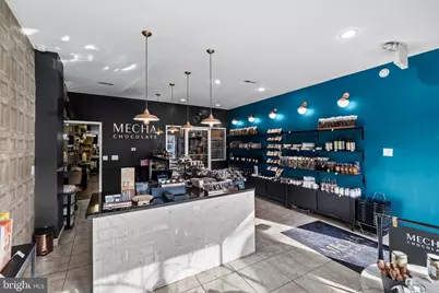 7 Kings Highway E, Haddonfield, NJ 08033 - Photo 6