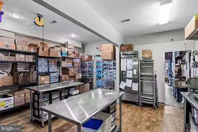 7 Kings Highway E, Haddonfield, NJ 08033 - Photo 12