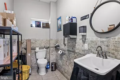 7 Kings Highway E, Haddonfield, NJ 08033 - Photo 14