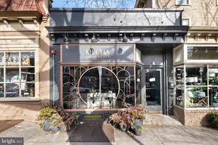 7 Kings Hwy E, Haddonfield, NJ 08033 - Photo 1