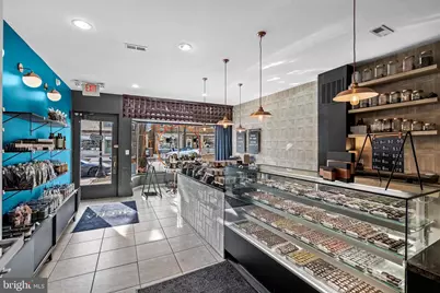 7 Kings Highway E, Haddonfield, NJ 08033 - Photo 4