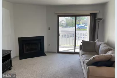 2115 Sandra Rd, Voorhees, NJ 08043 - Photo 4