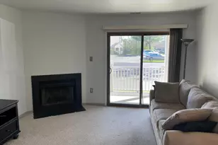 2115 Sandra Rd, Voorhees, NJ 08043 - Photo 4