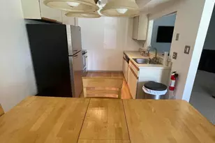 2115 Sandra Rd, Voorhees, NJ 08043 - Photo 2