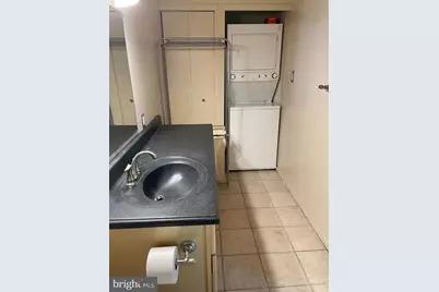 2115 Sandra Rd, Voorhees, NJ 08043 - Photo 8