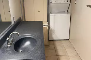 2115 Sandra Rd, Voorhees, NJ 08043 - Photo 8