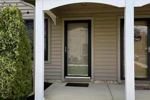 2115 Sandra Rd, Voorhees, NJ 08043 - Photo 1