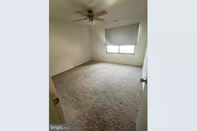 2115 Sandra Rd, Voorhees, NJ 08043 - Photo 6