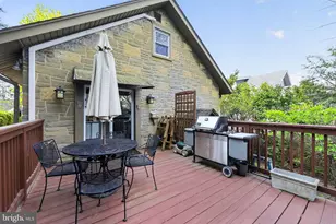 1013 Merrick, Haddon Township, NJ 08108 - Photo 26