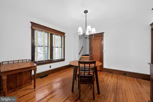 1013 Merrick, Haddon Township, NJ 08108 - Photo 8