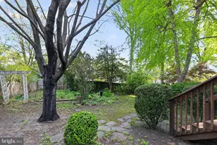 1013 Merrick, Haddon Township, NJ 08108 - Photo 28