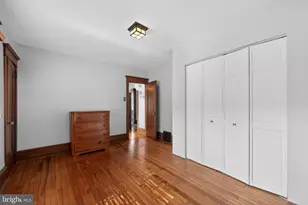 1013 Merrick, Haddon Township, NJ 08108 - Photo 16