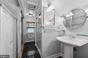 1013 Merrick, Haddon Township, NJ 08108 - Photo 22