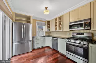1013 Merrick, Haddon Township, NJ 08108 - Photo 12