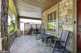 1013 Merrick, Haddon Township, NJ 08108 - Photo 4