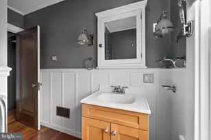 1013 Merrick, Haddon Township, NJ 08108 - Photo 18