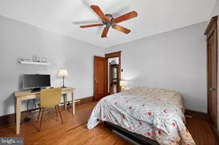 1013 Merrick, Haddon Township, NJ 08108 - Photo 14