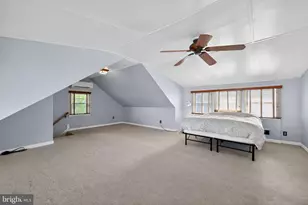 1013 Merrick, Haddon Township, NJ 08108 - Photo 20