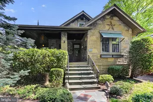 1013 Merrick, Haddon Township, NJ 08108 - Photo 2