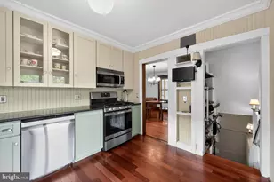 1013 Merrick, Haddon Township, NJ 08108 - Photo 10