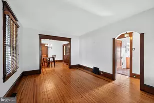 1013 Merrick, Haddon Township, NJ 08108 - Photo 6