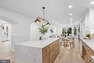 201 Centre St, Haddonfield, NJ 08033 - Photo 12