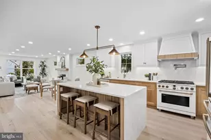 201 Centre St, Haddonfield, NJ 08033 - Photo 4