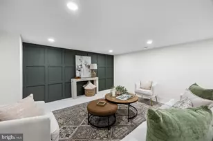 201 Centre St, Haddonfield, NJ 08033 - Photo 36